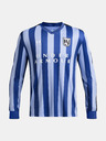 Under Armour Tricou pentru bărbați Under Armour UA M's 96 Terrace LS