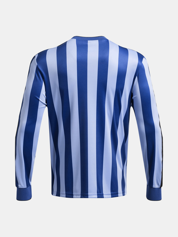 Under Armour Tricou pentru bărbați Under Armour UA M's 96 Terrace LS