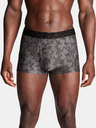 Under Armour Boxeri pentru bărbați Under Armour M UA Perf Tech Nov 3in (3 buc)