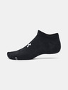 Under Armour Șosete unisex Under Armour UA Essential No Show (6 perechi)