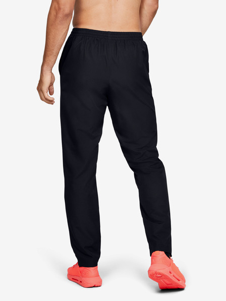 Under Armour Pantaloni bărbați Under Armour VITAL WOVEN PANTS