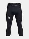 Under Armour Jambiere Under Armour UA Curry Brand 3/4 Lgs pentru bărbați