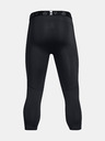 Under Armour Jambiere Under Armour UA Curry Brand 3/4 Lgs pentru bărbați