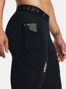 Under Armour Jambiere Under Armour UA Curry Brand 3/4 Lgs pentru bărbați