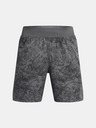 Under Armour Pantaloni scurți Under Armour UA LAUNCH PRO 7'' PRTD pentru bărbați
