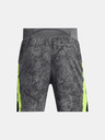 Under Armour Pantaloni scurți Under Armour UA LAUNCH PRO 7'' PRTD pentru bărbați