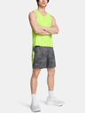 Under Armour Pantaloni scurți Under Armour UA LAUNCH PRO 7'' PRTD pentru bărbați