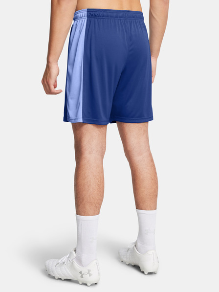 Under Armour Bărbați Under Armour UA M's Ch. Knit Short
