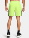 Under Armour Pantaloni scurți Under Armour UA LAUNCH PRO 7'' pentru bărbați