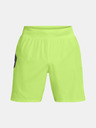 Under Armour Pantaloni scurți Under Armour UA LAUNCH PRO 7'' pentru bărbați