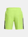 Under Armour Pantaloni scurți Under Armour UA LAUNCH PRO 7'' pentru bărbați