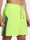 Under Armour Pantaloni scurți Under Armour UA LAUNCH PRO 7'' pentru bărbați