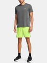Under Armour Pantaloni scurți Under Armour UA LAUNCH PRO 7'' pentru bărbați