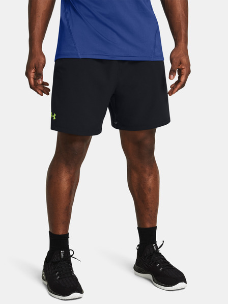 Under Armour Pantaloni scurți Under Armour UA Vanish Woven 6in pentru bărbați