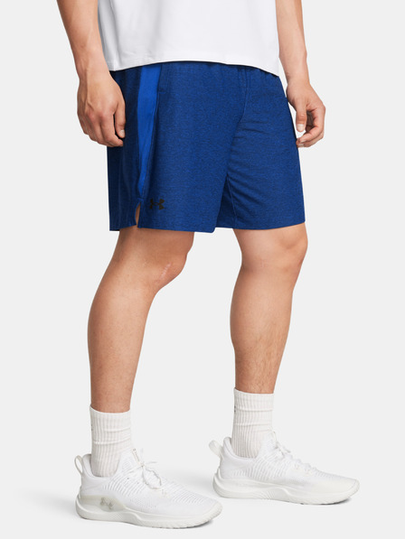 Under Armour Pantaloni scurți Under Armour UA Tech Vent pentru bărbați