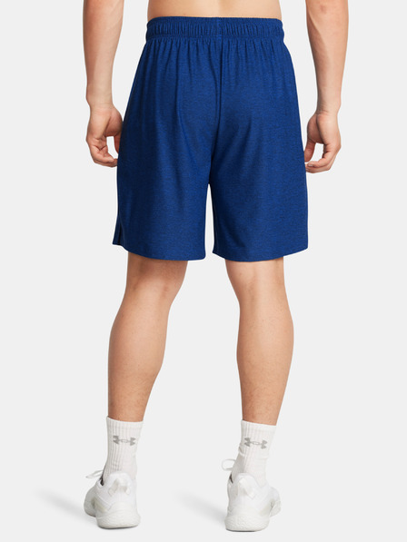 Under Armour Pantaloni scurți Under Armour UA Tech Vent pentru bărbați