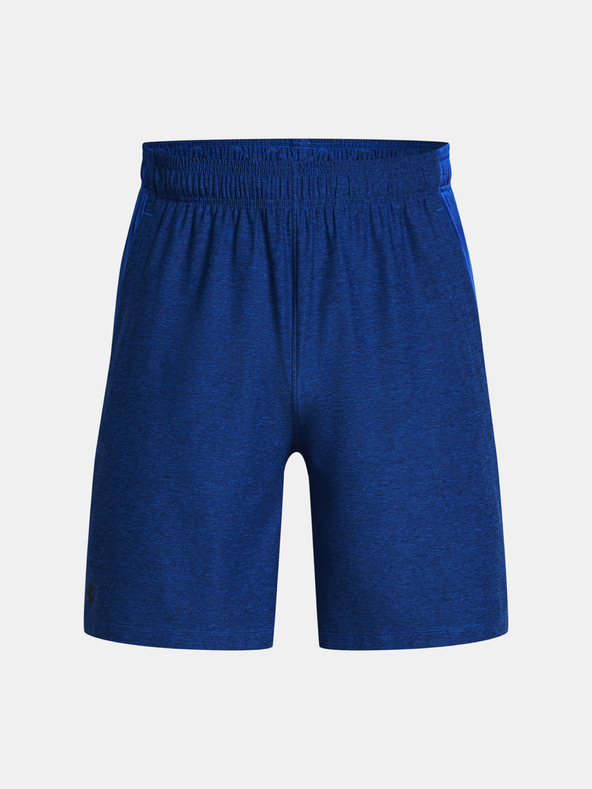 Under Armour Pantaloni scurți Under Armour UA Tech Vent pentru bărbați