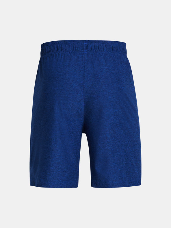 Under Armour Pantaloni scurți Under Armour UA Tech Vent pentru bărbați
