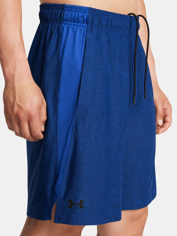Under Armour Pantaloni scurți Under Armour UA Tech Vent pentru bărbați