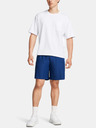 Under Armour Pantaloni scurți Under Armour UA Tech Vent pentru bărbați