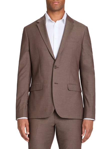 Celio Jachetă slim pentru bărbați Celio Junew