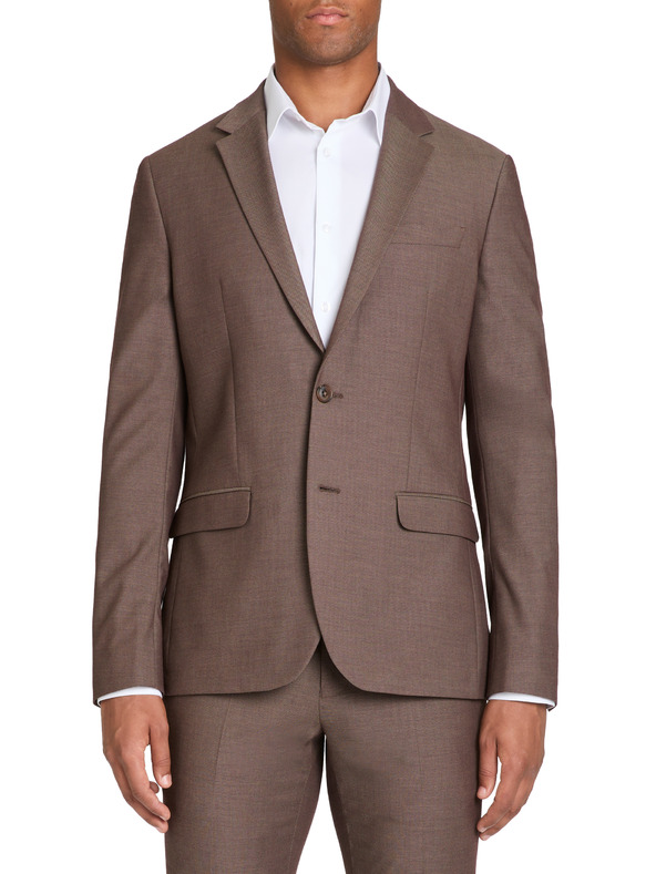 Celio Jachetă slim pentru bărbați Celio Junew