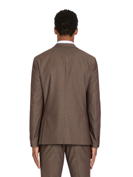 Celio Jachetă slim pentru bărbați Celio Junew