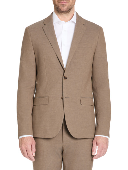 Celio Jachetă slim pentru bărbați Celio Buamaury