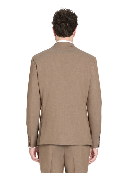 Celio Jachetă slim pentru bărbați Celio Buamaury