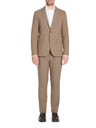 Celio Jachetă slim pentru bărbați Celio Buamaury
