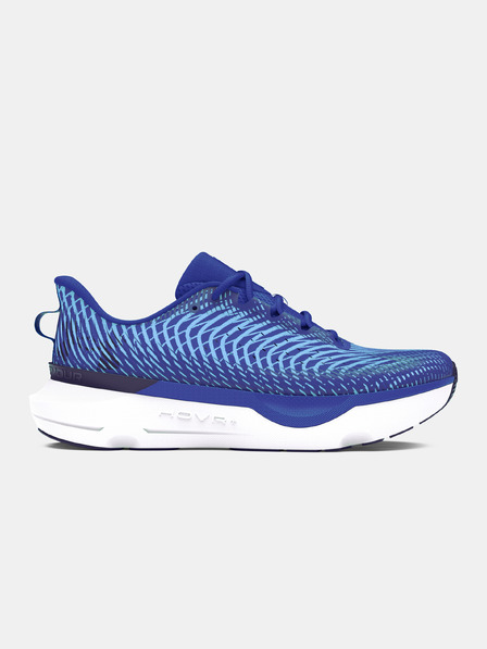 Under Armour Pantofi Under Armour UA Infinite Pro pentru bărbați