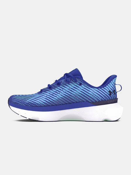 Under Armour Pantofi Under Armour UA Infinite Pro pentru bărbați