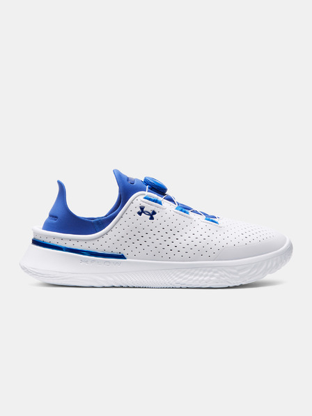 Under Armour Pantofi unisex Under Armour UA Slipspeed Trainer SYN