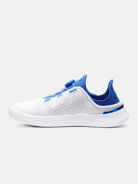 Under Armour Pantofi unisex Under Armour UA Slipspeed Trainer SYN