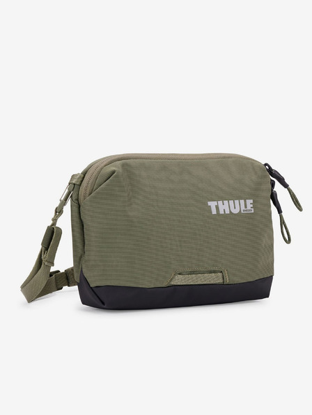 Thule Geantă de umăr verde 2 l Thule Paramount