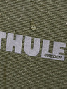 Thule Geantă de umăr verde 2 l Thule Paramount