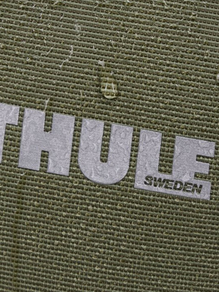 Thule Geantă de umăr verde 2 l Thule Paramount