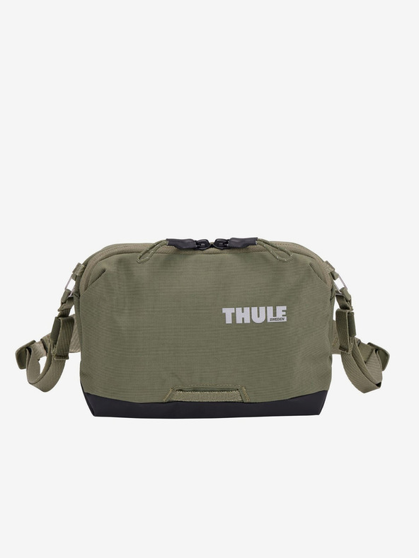 Thule Geantă de umăr verde 2 l Thule Paramount