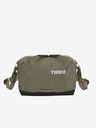 Thule Geantă de umăr verde 2 l Thule Paramount