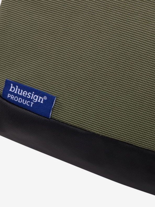 Thule Geantă de umăr verde 2 l Thule Paramount