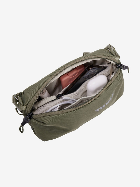 Thule Geantă de umăr verde 2 l Thule Paramount