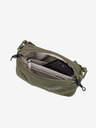 Thule Geantă de umăr verde 2 l Thule Paramount
