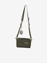 Thule Geantă de umăr verde 2 l Thule Paramount