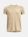 Under Armour Tricou pentru băieți Under Armour UA Tech 2.0 SS