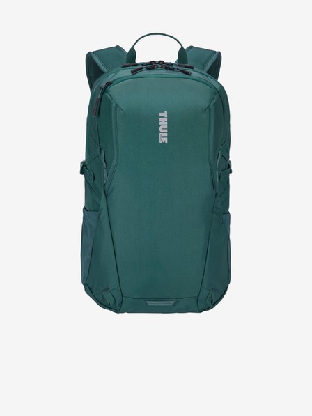 Thule Rucsac pentru bărbați Thule EnRoute Petrol