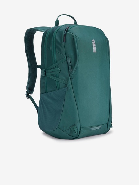 Thule Rucsac pentru bărbați Thule EnRoute Petrol