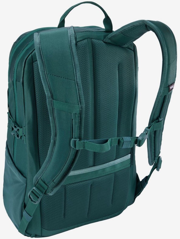 Thule Rucsac pentru bărbați Thule EnRoute Petrol