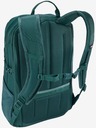 Thule Rucsac pentru bărbați Thule EnRoute Petrol