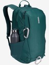 Thule Rucsac pentru bărbați Thule EnRoute Petrol