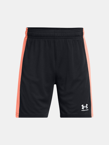 Under Armour Băieți Under Armour UA B's Ch. Knit Short